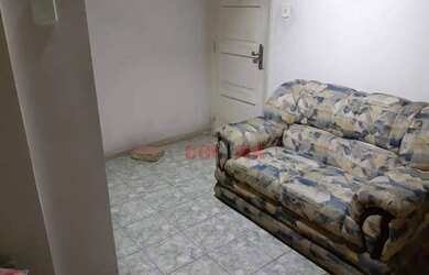 Imagem 1: Sala à venda, 64 m² por R$ 350.000,00 - Centro - Niterói/RJ