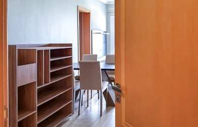 Imagem 3: Apartamento com 2 dormitórios, 73 m² - venda por R$ 540.000,00 ou aluguel...