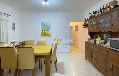 Imagem 8: Casa à venda, 150 m² por R$ 650.000,00 - Jardim Jaraguá - Atibaia/SP