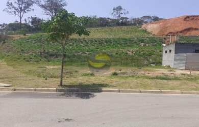 Imagem 4: Lote condomínio