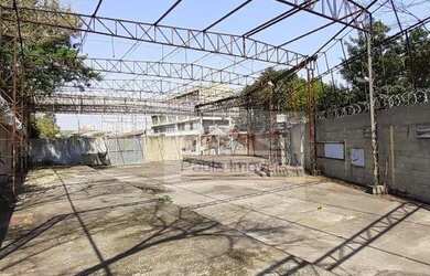 Imagem 2: Terreno, 8994 m² - venda por R$ 30.000.000,00 ou aluguel por R$ 100.000,00/mês...