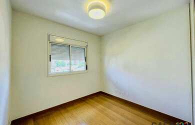 Imagem 10: Apartamento à venda, 215 m² por R$ 3.710.000,00 - Vila Madalena - São...