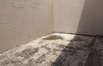 Imagem 16: Casa com 3 dormitórios, 100 m² - venda por R$ 220.000,00 ou aluguel...