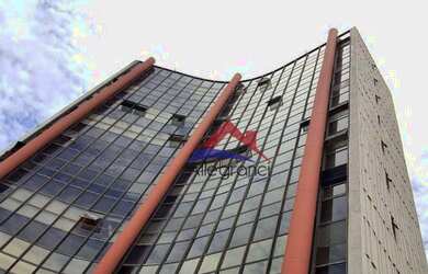 Imagem 2: Sala à venda, 90 m² por R$ 720.000,00 - Chácara Santo Antônio Zona...