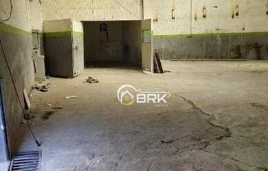 Imagem 7: Galpão para alugar, 300 m² por R$ 6.000/mês - Vila Carrão - São Paulo/SP