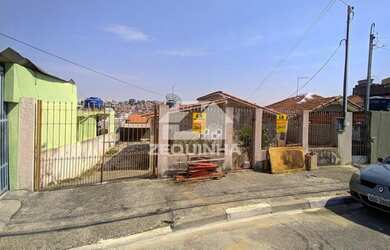 Imagem 1: Residencial - Cipava. Varanda, 73m² de Área, 5 Vagas na garageme2 Dormitórios