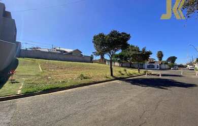 Imagem 7: Terreno Estancia das Flores