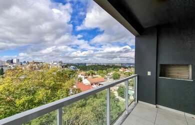 Imagem 13: Apartamento com 2 dormitórios, 73 m² - venda por R$ 540.000,00 ou aluguel...