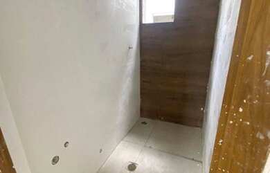 Imagem 3: Cobertura à venda, 102 m² por R$ 389.000,00 - Vila Marina - Santo André/SP