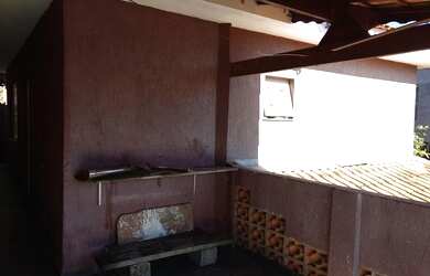 Imagem 4: Casa à venda, 50 m² por R$ 350.000,00 - Jardim Fernão Dias - Mairiporã/SP