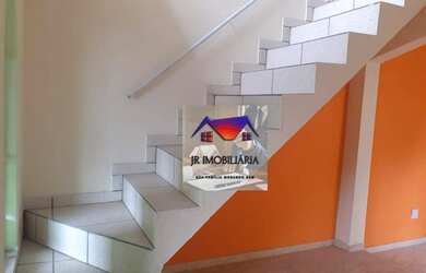 Imagem 14: Casa com 2 dormitórios à venda, 300 m² por R$ 650.000,00 - Jardim Las...