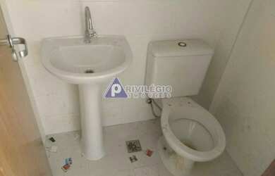 Imagem 2: Loja à venda, 1 vaga, BARRA DA TIJUCA - RIO DE JANEIRO/RJ