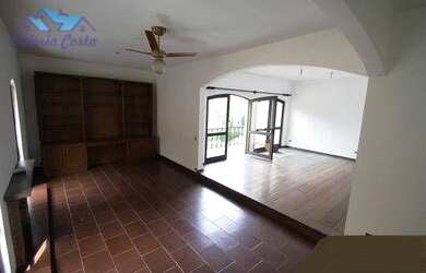 Imagem 3: Sobrado à venda, 270 m² por R$ 1.750.000,00 - Vila Madalena - São Paulo/SP