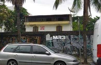 Imagem 1: Terreno, 1350 m² - venda por R$ 27.782.000,00 ou aluguel por R$ 20.000,00/mês...