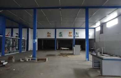 Imagem 10: Prédio à venda, 2 m² por R$ 1.100.000 - Santa Terezinha - Taquara/RS