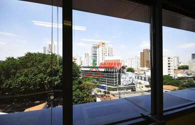 Imagem 4: Conjunto, 45 m² - venda por R$ 600.000 ou aluguel por R$ 2.500/mês -...