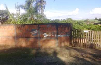 Imagem 6: Terreno Residencial à venda, Área Rural de Artur Nogueira, Artur Nogueira...