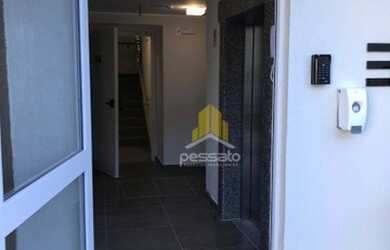 Imagem 10: Apartamento à venda, 46 m² por R$ 212.000,00 - Passo das Pedras - Gravataí/RS