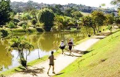 Imagem 7: Terreno à venda, 525 m² por R$ 530.000,00 - Jardim Siriema - Atibaia/SP