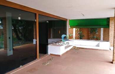 Imagem 2: Casa residencial à venda, Alto da Boa Vista, Ribeirão Preto