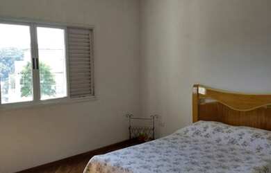 Imagem 11: Casa em Condomínio para Venda - Jardim Imperial, Arujá - 4 vagas