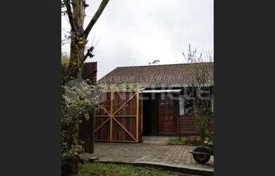 Imagem 2: Casa Vila Seca Caxias do Sul