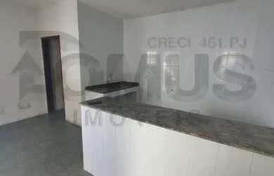 Imagem 2: Casa Para Venda Com 126 Metros Quadrados no Rosa Elze