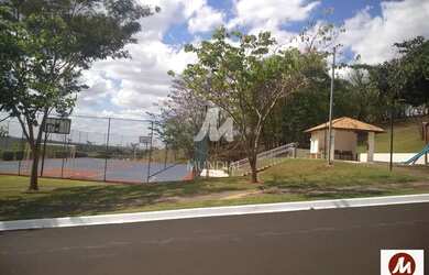 Imagem 9: Terreno terreno em condominio fechado , portaria 24hs, lazer, salão de...