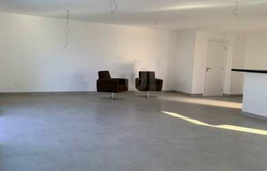 Imagem 4: COBERTURA para LOCAÇÃO no Recreio dos Bandeirantes