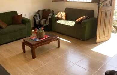 Imagem 13: Aluguel de 2 casas em São Bento Maragogi na rua do Restaurante do Mano