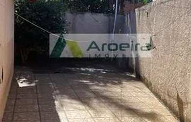 Imagem 11: Casa Padrão para Venda em VILA SÃO SEBASTIAO Senador Canedo-GO - R 492