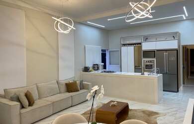 Imagem 8: LINDA CASA ATIBAIA MORUMBI