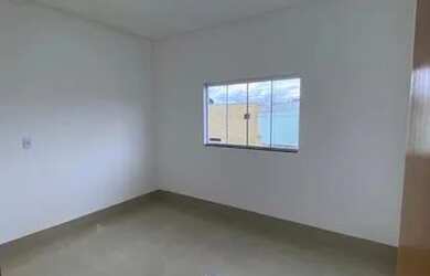 Imagem 6: SOBRADO NOVO JD EUROPA ALTO PADRÃO VARANDA GOURMET PORCELANATO ILUMINAÇÃO...