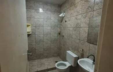 Imagem 12: CASA RESIDENCIAL em RIO DE JANEIRO - RJ, RECREIO DOS BANDEIRANTES