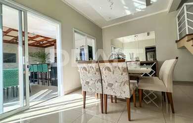 Imagem 11: Real Park Sumaré 180m² Casa 3 dormitórios quintal com área gourmet,...