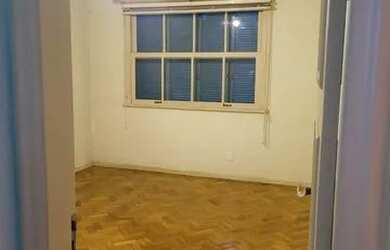 Imagem 5: Aluguel apartamento tijuca