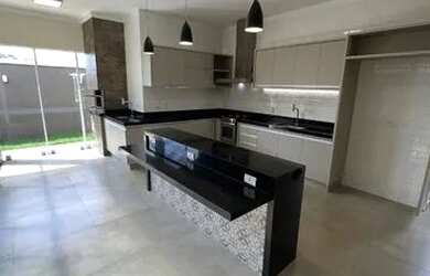 Imagem 4: Casa com 3 dormitórios, 146 m² - venda por R$ 850.000,00 ou aluguel...