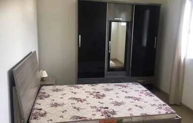 Imagem 13: VARGEM GRANDE PAULISTA - Casa de Condomínio - Narita Garden