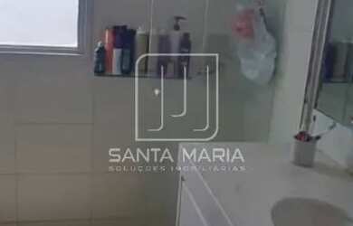 Imagem 6: Apartamento tipo - padrao 3 dormitórios/suite, cozinha planejada, portaria...