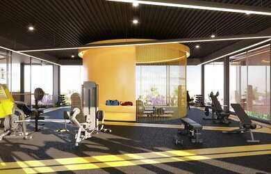 Imagem 11: , Garden Village. Imóvel novoe448m² de Área