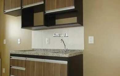 Imagem 5: Apartamento para Venda - 61.17m², 3 dormitórios, sendo 1 suites, 1 vaga - Ipanema