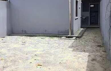 Imagem 6: Aluguel de casa por temporada diária, mensal