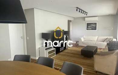 Imagem 8: Maravilhoso apartamento a venda no condomínio Ventana