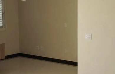 Imagem 8: APARTAMENTO RESIDENCIAL em SANTANA DE PARNAÍBA - SP, TAMBORÉ