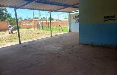 Imagem 5: Lote. 300m² de Área, 1 Vaga na garageme1 Dormitório