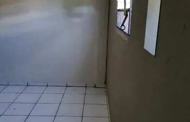 Imagem: O quarto está localizado em Setor Negrão de Lima, Goiânia