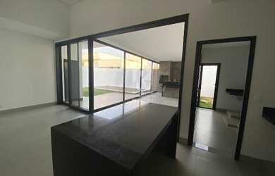 Imagem 11: Venda Casa NOVO MUNDO