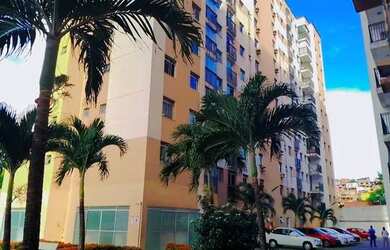 Imagem 3: Ville Federação, 3/4 mais barato do condomínio - Exclusividade