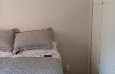 Imagem 16: Apartamento residencial à venda, Jardim Marajoara, São Paulo