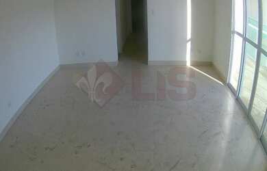 Imagem: Apartamento em Centro - Caraguatatuba